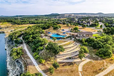7500 Tessera Parkway, Lago Vista, TX 78645 - Photo 16