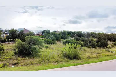 7500 Tessera Parkway, Lago Vista, TX 78645 - Photo 10