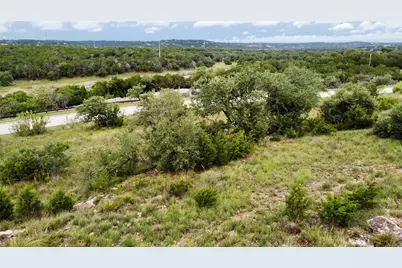 7500 Tessera Parkway, Lago Vista, TX 78645 - Photo 4