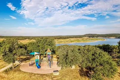 7500 Tessera Parkway, Lago Vista, TX 78645 - Photo 14