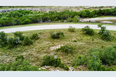 7500 Tessera Parkway, Lago Vista, TX 78645 - Photo 8