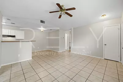 8001 West Gate Boulevard #A, Austin, TX 78745 - Photo 6