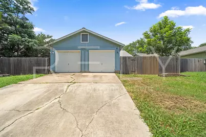 8001 West Gate Boulevard #A, Austin, TX 78745 - Photo 36