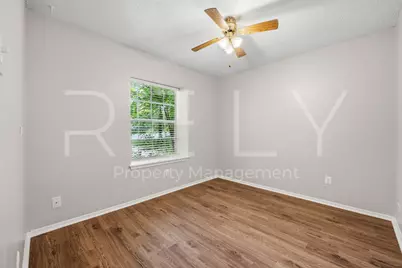 8001 West Gate Boulevard #A, Austin, TX 78745 - Photo 24