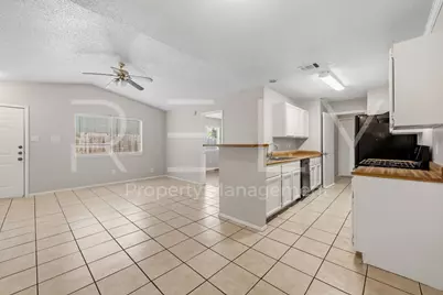 8001 West Gate Boulevard #A, Austin, TX 78745 - Photo 10