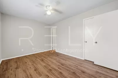 8001 West Gate Boulevard #A, Austin, TX 78745 - Photo 18