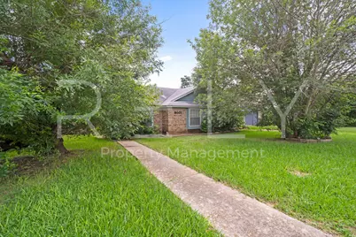 8001 West Gate Boulevard #A, Austin, TX 78745 - Photo 2