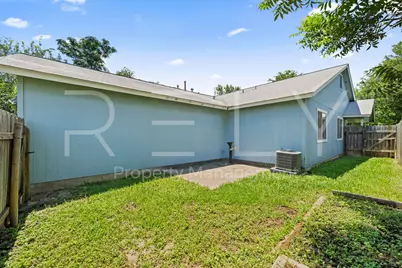 8001 West Gate Boulevard #A, Austin, TX 78745 - Photo 38