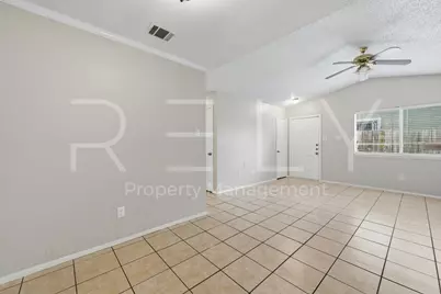 8001 West Gate Boulevard #A, Austin, TX 78745 - Photo 12