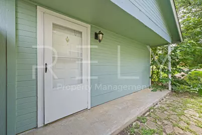 8001 West Gate Boulevard #A, Austin, TX 78745 - Photo 4