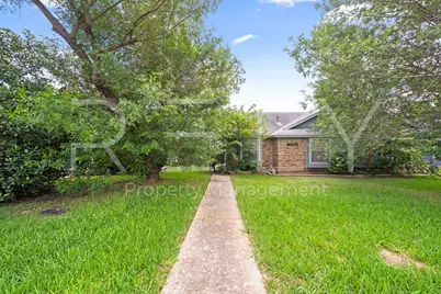 8001 West Gate Boulevard #A, Austin, TX 78745 - Photo 1