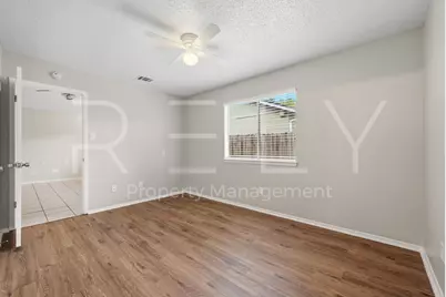 8001 West Gate Boulevard #A, Austin, TX 78745 - Photo 20