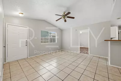 8001 West Gate Boulevard #A, Austin, TX 78745 - Photo 8