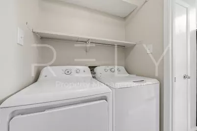 8001 West Gate Boulevard #A, Austin, TX 78745 - Photo 32