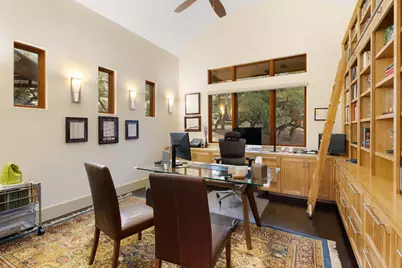 17800 Flagler Drive, Austin, TX 78738 - Photo 24