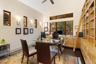 17800 Flagler Dr, Austin, TX 78738 - Photo 24