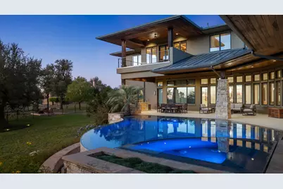 17800 Flagler Drive, Austin, TX 78738 - Photo 6