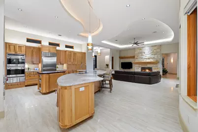17800 Flagler Drive, Austin, TX 78738 - Photo 12