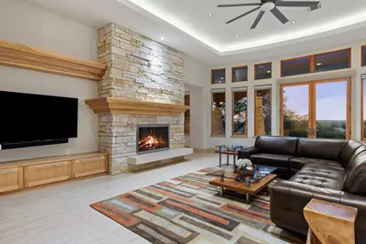 17800 Flagler Drive, Austin, TX 78738 - Photo 8