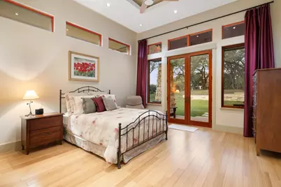 17800 Flagler Drive, Austin, TX 78738 - Photo 26