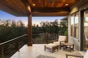 17800 Flagler Dr, Austin, TX 78738 - Photo 4