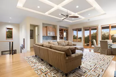 17800 Flagler Drive, Austin, TX 78738 - Photo 32