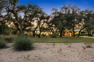 17800 Flagler Dr, Austin, TX 78738 - Photo 12