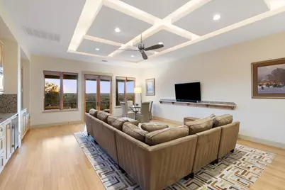 17800 Flagler Drive, Austin, TX 78738 - Photo 30