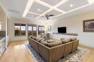 17800 Flagler Dr, Austin, TX 78738 - Photo 30