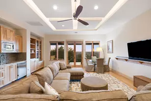 17800 Flagler Dr, Austin, TX 78738 - Photo 32