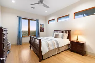 17800 Flagler Dr, Austin, TX 78738 - Photo 30