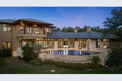 17800 Flagler Drive, Austin, TX 78738 - Photo 4