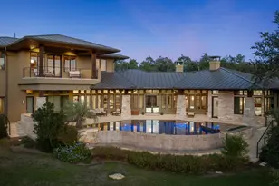 17800 Flagler Dr, Austin, TX 78738 - Photo 4
