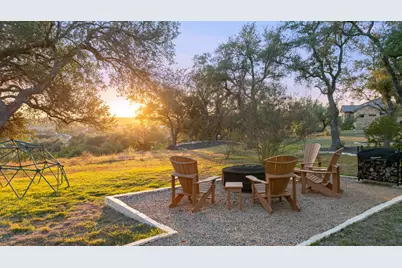 17800 Flagler Drive, Austin, TX 78738 - Photo 18