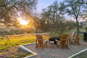 17800 Flagler Dr, Austin, TX 78738 - Photo 18