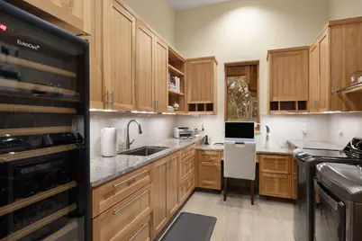 17800 Flagler Drive, Austin, TX 78738 - Photo 30