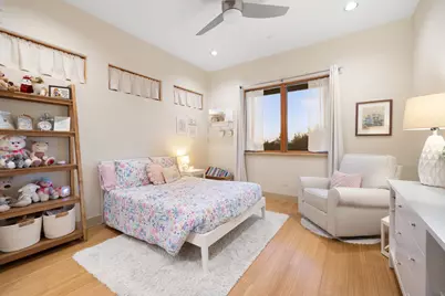 17800 Flagler Drive, Austin, TX 78738 - Photo 32