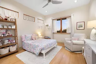 17800 Flagler Dr, Austin, TX 78738 - Photo 32