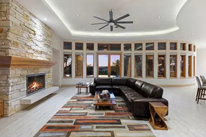 17800 Flagler Drive, Austin, TX 78738 - Photo 6