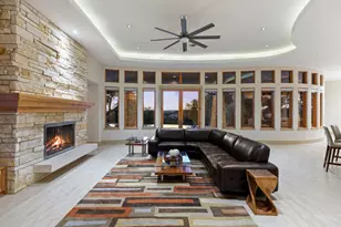 17800 Flagler Dr, Austin, TX 78738 - Photo 6