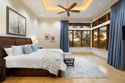 17800 Flagler Drive, Austin, TX 78738 - Photo 20