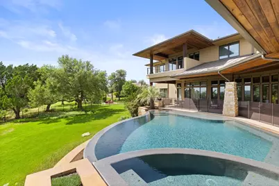17800 Flagler Drive, Austin, TX 78738 - Photo 38