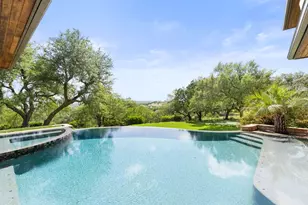 17800 Flagler Dr, Austin, TX 78738 - Photo 36