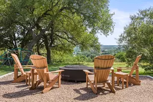 17800 Flagler Dr, Austin, TX 78738 - Photo 34