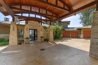 17800 Flagler Drive, Austin, TX 78738 - Photo 40