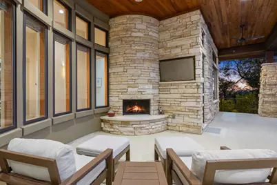 17800 Flagler Drive, Austin, TX 78738 - Photo 14