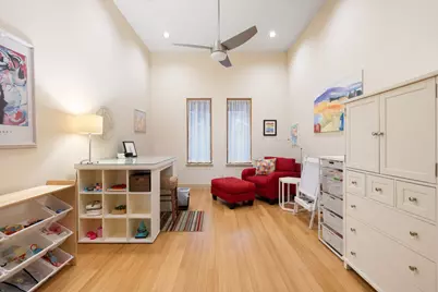 17800 Flagler Drive, Austin, TX 78738 - Photo 34