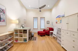 17800 Flagler Dr, Austin, TX 78738 - Photo 34