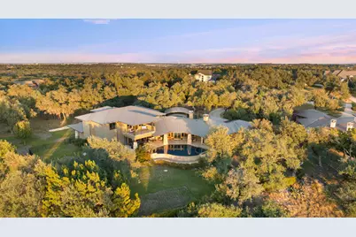 17800 Flagler Drive, Austin, TX 78738 - Photo 2