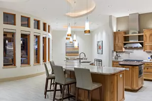 17800 Flagler Dr, Austin, TX 78738 - Photo 10